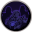 绝学 众望所归.png