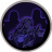 绝学 众望所归.png