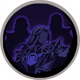 绝学 众望所归.png