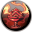 绝学 焚香布岚.png
