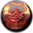 绝学 焚香布岚.png