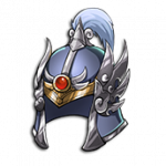 饰品 亮银兜鍪.png