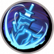 绝学 剑心出鞘.png