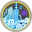 战阵 浑云覆山阵.png