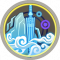 战阵 浑云覆山阵.png