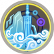 战阵 浑云覆山阵.png