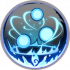 绝学 风砂甘霖术·壹式.png