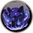 绝学 倦云弥散.png