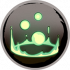 绝学 神愈之术.png