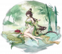 立绘 竹露浮白.png