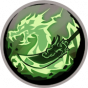 绝学 武魂青龙斩.png