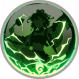 绝学 灵剑点隙·壹式.png