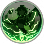 绝学 灵剑点隙·壹式.png