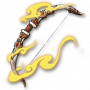 神兵 漠陲引曜.png
