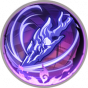 绝学 逆元曜力·壹式.png