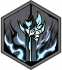 技能 猿鹤难渡.png