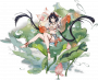 立绘 逐水戏荷.png
