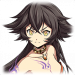 头像 幽姬鹿昭依.png