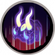 绝学 冥谶.png