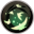 绝学 振羽呈瑞.png
