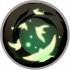 绝学 振羽呈瑞.png