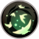 绝学 振羽呈瑞.png