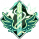 天赋 神阙天音.png