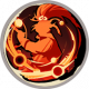 援袭绝学 融会贯通·援.png