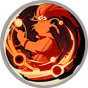 援袭绝学 融会贯通·援.png