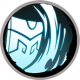 术灵符 演武·反震.png