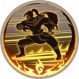 绝学 御剑飞刺·壹式.png
