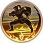 绝学 御剑飞刺·壹式.png