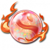 神兵 赤鳞衔火珠.png