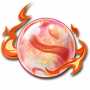 神兵 赤鳞衔火珠.png