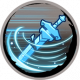 绝学 卜命·禁.png