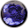 绝学 梦域云游.png
