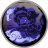绝学 梦域云游.png