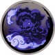 绝学 梦域云游.png