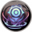 绝学 魔血祭敕.png