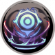 绝学 魔血祭敕.png