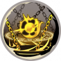 援袭绝学 反咒禁制·援.png