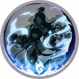 绝学 普渡四方·壹式.png