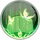 绝学 赦尘丹书·壹式.png