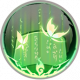 绝学 赦尘丹书·壹式.png