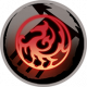 术灵符 搴旗取将.png