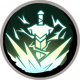 绝学 绝霄.png