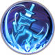 绝学 剑心出鞘·壹式.png
