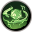 绝学 流霆.png