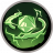 绝学 流霆.png
