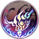 绝学 沥血兵凶·壹式.png